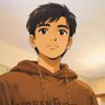 Profilbild von Shreyansh