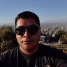 David Elías 😎 的头像