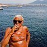 ؘ profil fotoğrafı