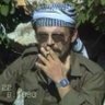 Serdar 🇹🇷 🇦🇿's profile picture