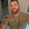 Nick S profil fotoğrafı