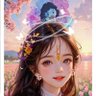Rhea's profile picture