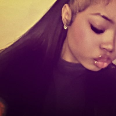 niecey p's profile picture