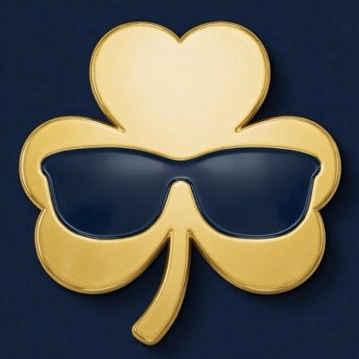 marcwithglasses's profile picture