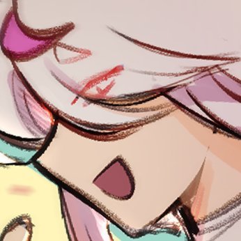 bakudadadan's profile picture
