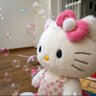 minminmin profil fotoğrafı