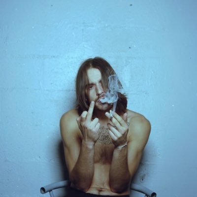 nikunracelard's profile picture
