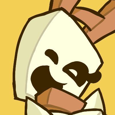 dizzycanvas's profile picture