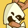 canvas's profile picture