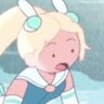 ᶻ 𝘇 𐰁 𝙰𝚔𝚊𝚒𝚑𝚊𝚗𝚊𝚢𝚞𝚖𝚎 ᶻ 𝗓 𐰁 .ᐟ's profile picture