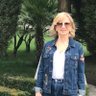 Фото профиля Füsun