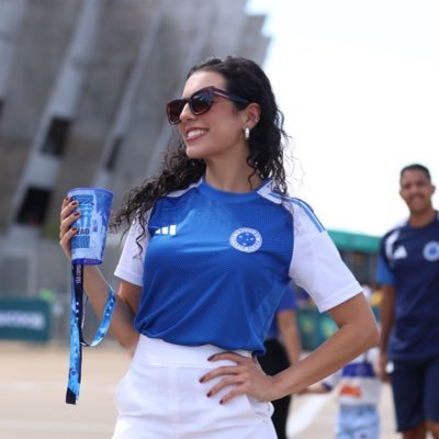 analê 🦊's profile picture