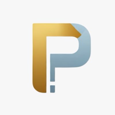 لينكبيديا | LinkPedia's profile picture