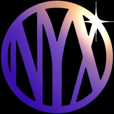 The Onyx Awards's profile picture