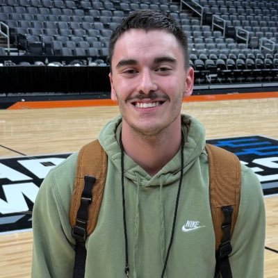 Wyatt Huff's profile picture