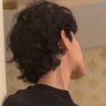 بن احمد profil fotoğrafı