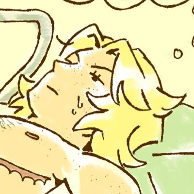zoo wee mama's profile picture