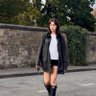 Nuray✨ profil fotoğrafı