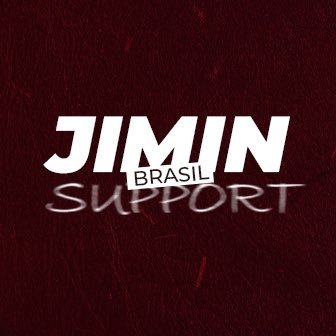 JIMIN SUPPORT's profile picture