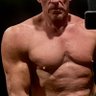 BigT83 profil fotoğrafı
