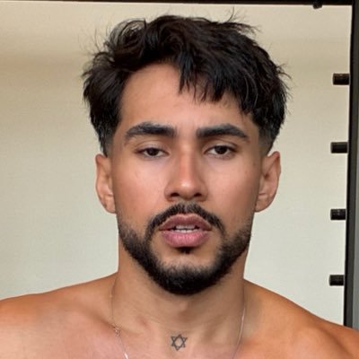 Gael's profile picture