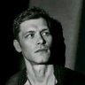 Klaus's profile picture