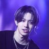 Profilbild von ENHYPEN FOREVER OT7