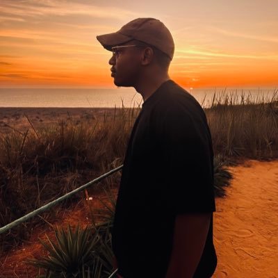 Belmiro's profile picture