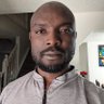 Profilbild von Uncle K | Investing for Beginners