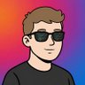 Jonathan's profile picture