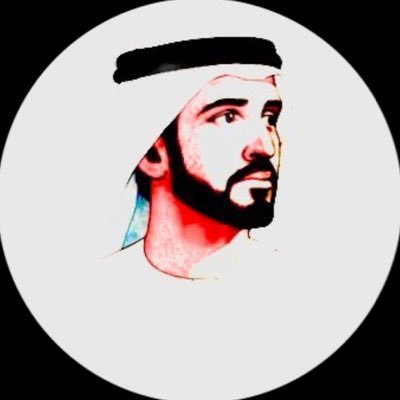 『 ᴱᔆᔆᴬ 』's profile picture