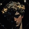 Atlas 的头像