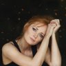 Фото профиля Uror Sighvatsdóttir