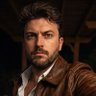 kemal profil fotoğrafı