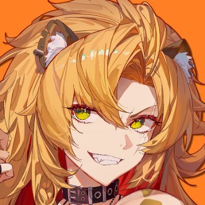 Yena Youngblood ⛓️💥's profile picture
