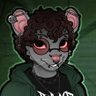 Profilbild von VersiTheMouse