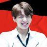 RuWe's profile picture