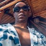 Shuks's profile picture