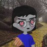 Profilbild von JuanGunner4