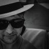 Profilbild von Cristian Radu