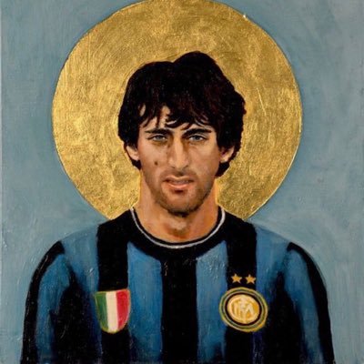 يــوســف's profile picture