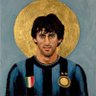 يــوســف's profile picture