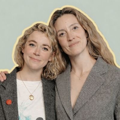 diana's profile picture