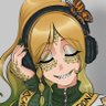 Allygator 🐊🗡️'s profile picture