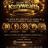 Kuzy wealth profil fotoğrafı