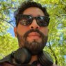 Profilbild von Alvaro Chavez