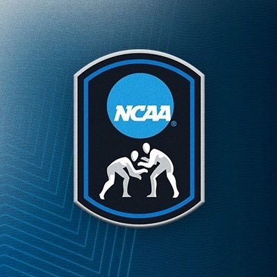 NCAA Men's Wrestling's profile picture