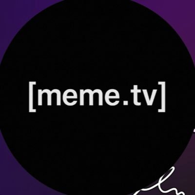 best of the internet's profile picture