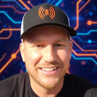 Vince (HodlFlorida)'s profile picture