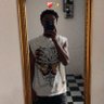Profilbild von MainMan👌🏾